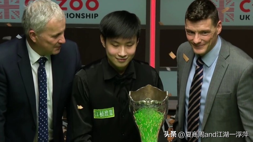 中国被禁赛的斯诺克选手10人,阿根廷冠军被禁赛