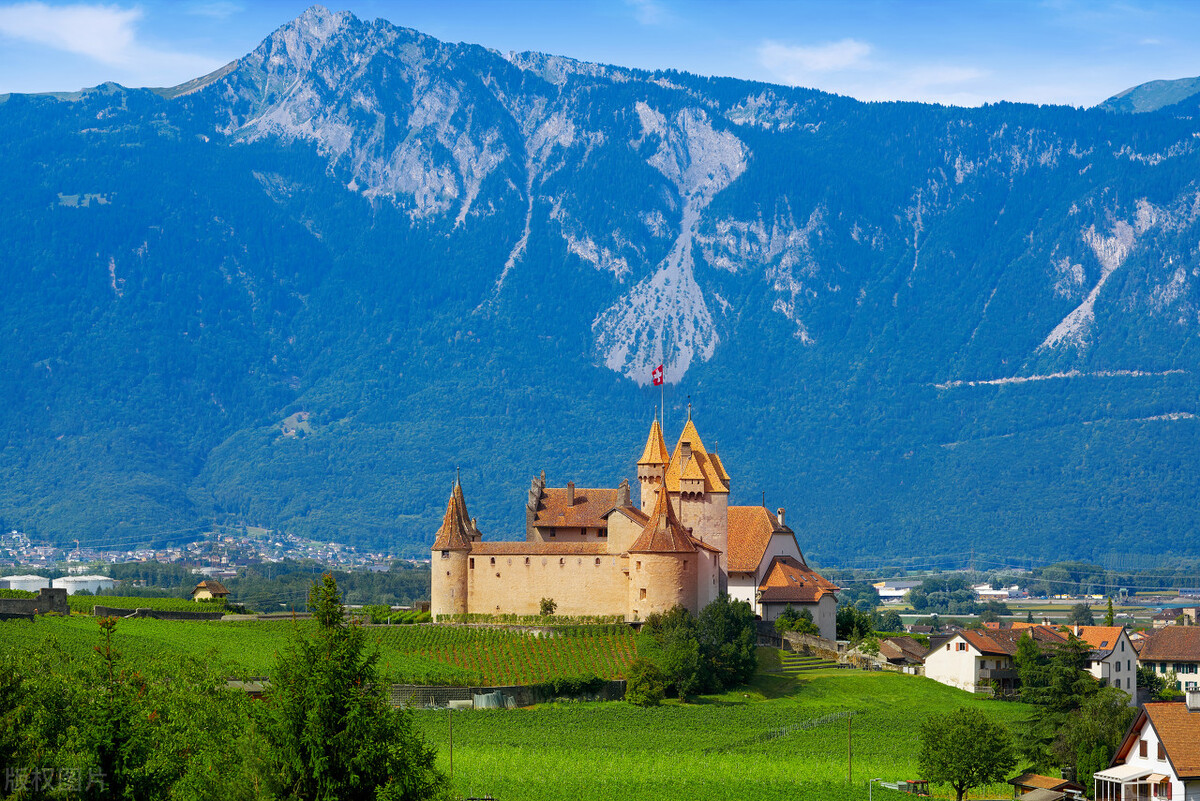 富豪移居国外对国内有什么影响,富豪们为什么转移资产到国外