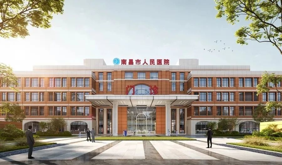 经开区扩区基础设施项目,经开区重点项目建设进展情况汇报