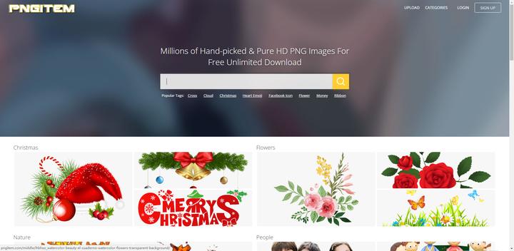 ps火锅素材网站免费,ps免费模板素材网站