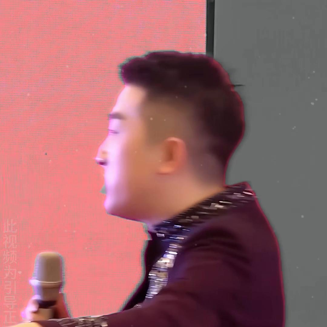 商业养老保险,商业思维创业