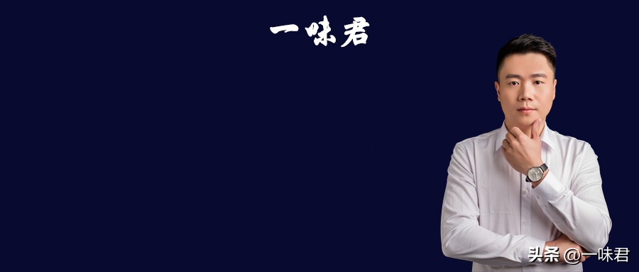 怎么了解竞品的关键词,免费查看竞品关键词