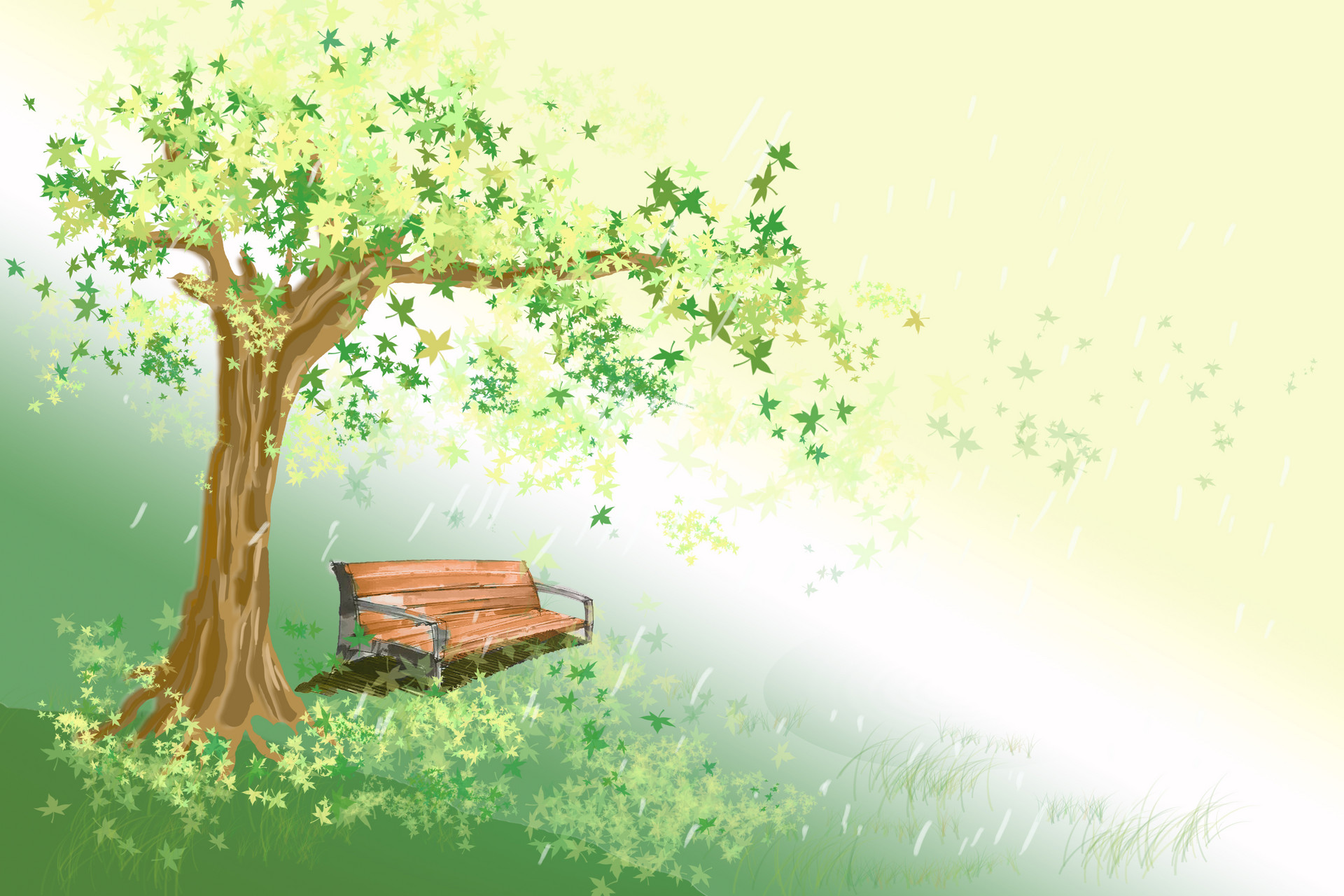 青青芳草地下一句是什么,青青芳草地下一句