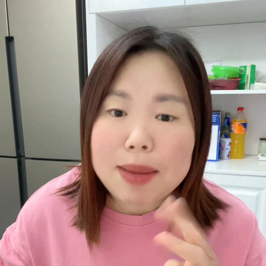 90后一家三口正常生活开销哈尔滨,90后一家三口一个月生活费3000多吗