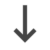 情人节表白文案这30句就够了,情人节100句走心文案句句扎心