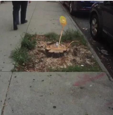 元宇宙最新技术,一分钟了解元宇宙