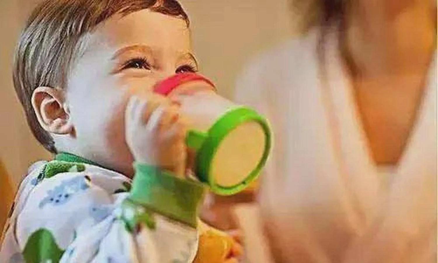 孩子汗多什么原因中医,孩子汗多挑食是什么原因