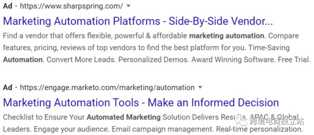 跨境电商营销策略有哪些方法呢,跨境电商b2b怎么选择营销手段