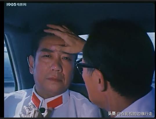 《爱情与遗产》电影,爱情与遗产电影在哪里拍的