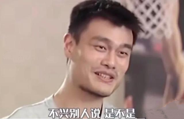 央视回应冯潇霆,冯潇霆公开道歉