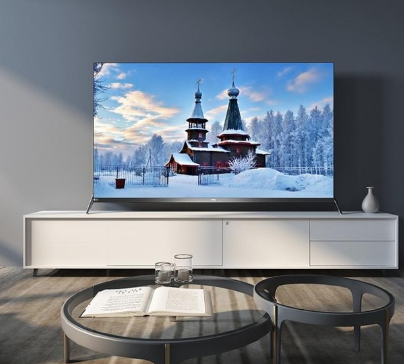 电视机已被淘汰了吗,电视机已经淘汰了吗