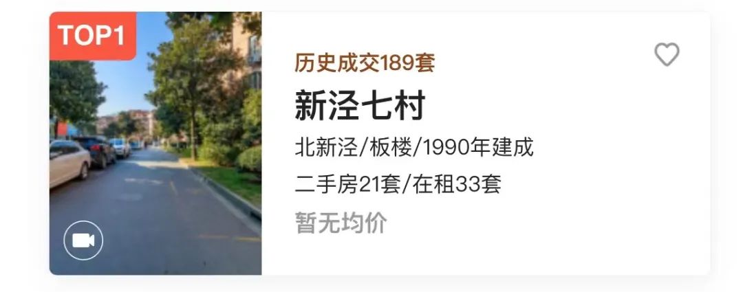 上海为什么有小房子卖的特别便宜,上海的老房子可以卖吗