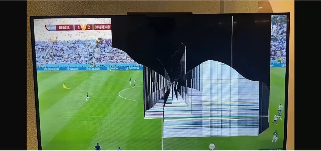 世界杯赌球团伙被抓,世界杯赌球被抓团伙