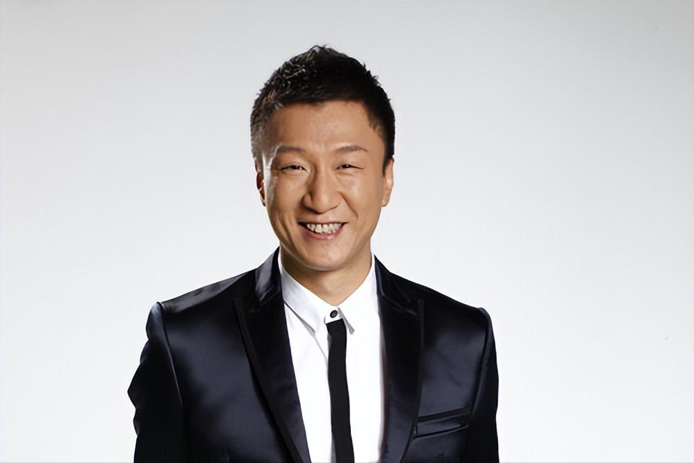 大嫂陈书婷颜值高吗,大嫂陈书婷颜值分析