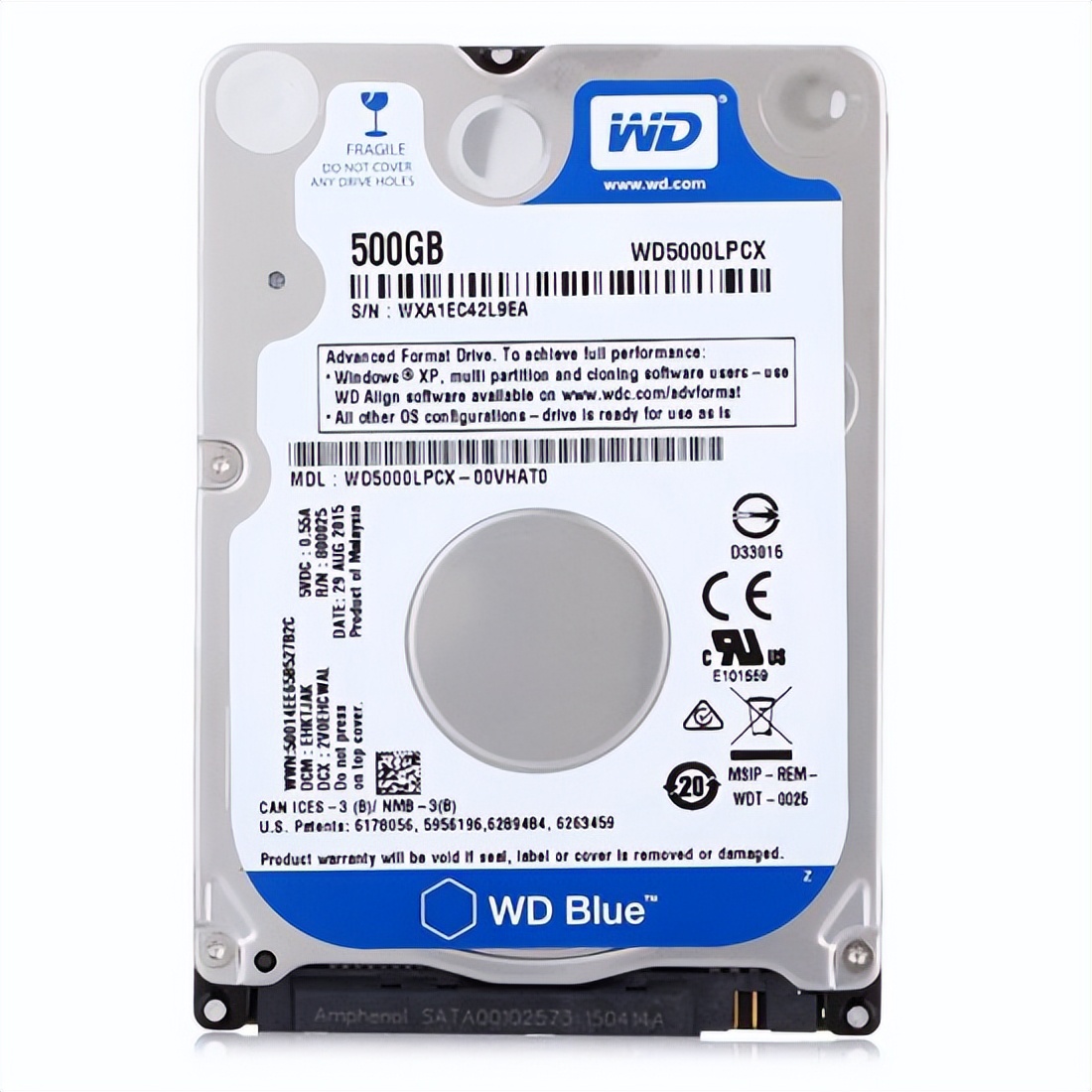 电脑故障0x0000007b是什么故障,笔记本电脑故障及排障方法