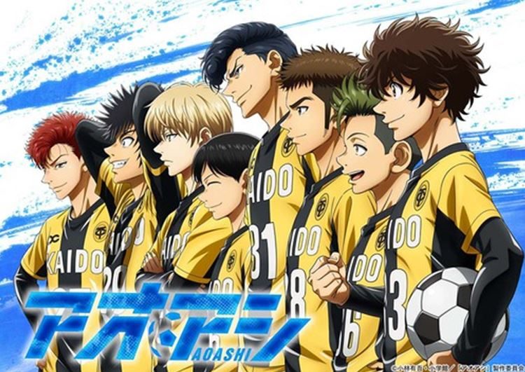 卡塔尔世界杯精彩球赛,卡塔尔足球世界杯今日赛程表