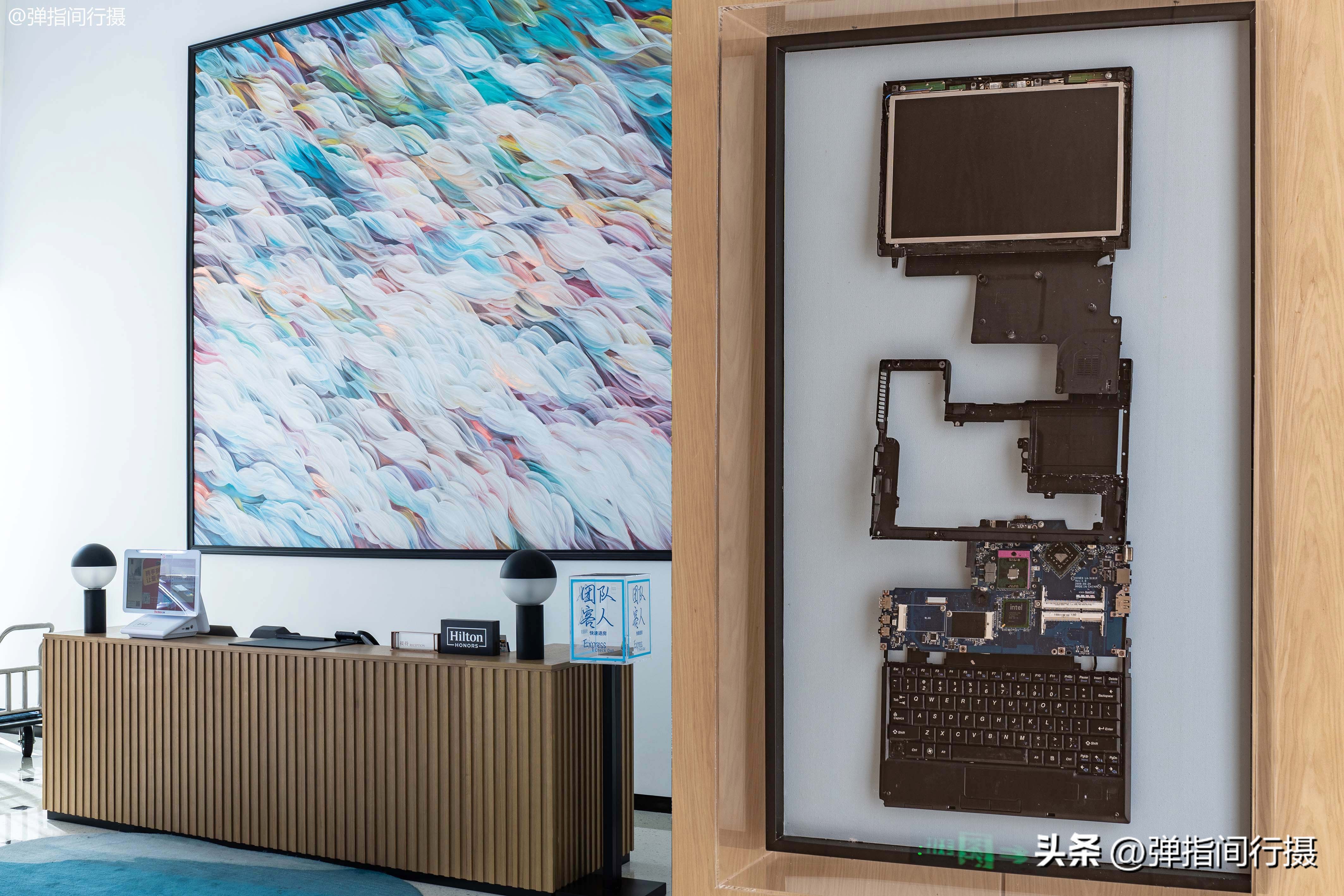 深圳机场希尔顿逸林酒店订房,北京希尔顿逸林旅游