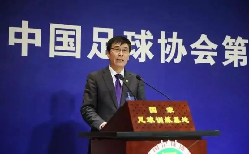 从未完成历史使命的引援调节费,终于能派上一些用场了