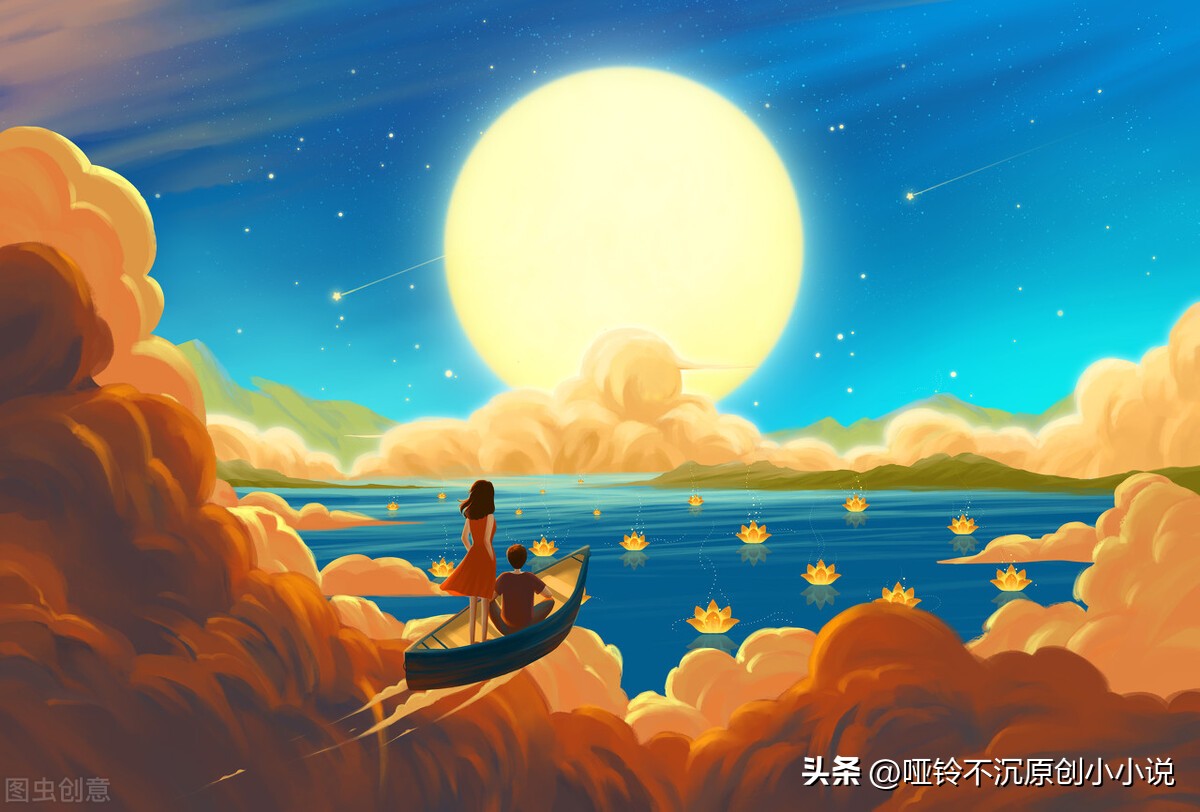 短篇小说大全500篇,短篇小说经典