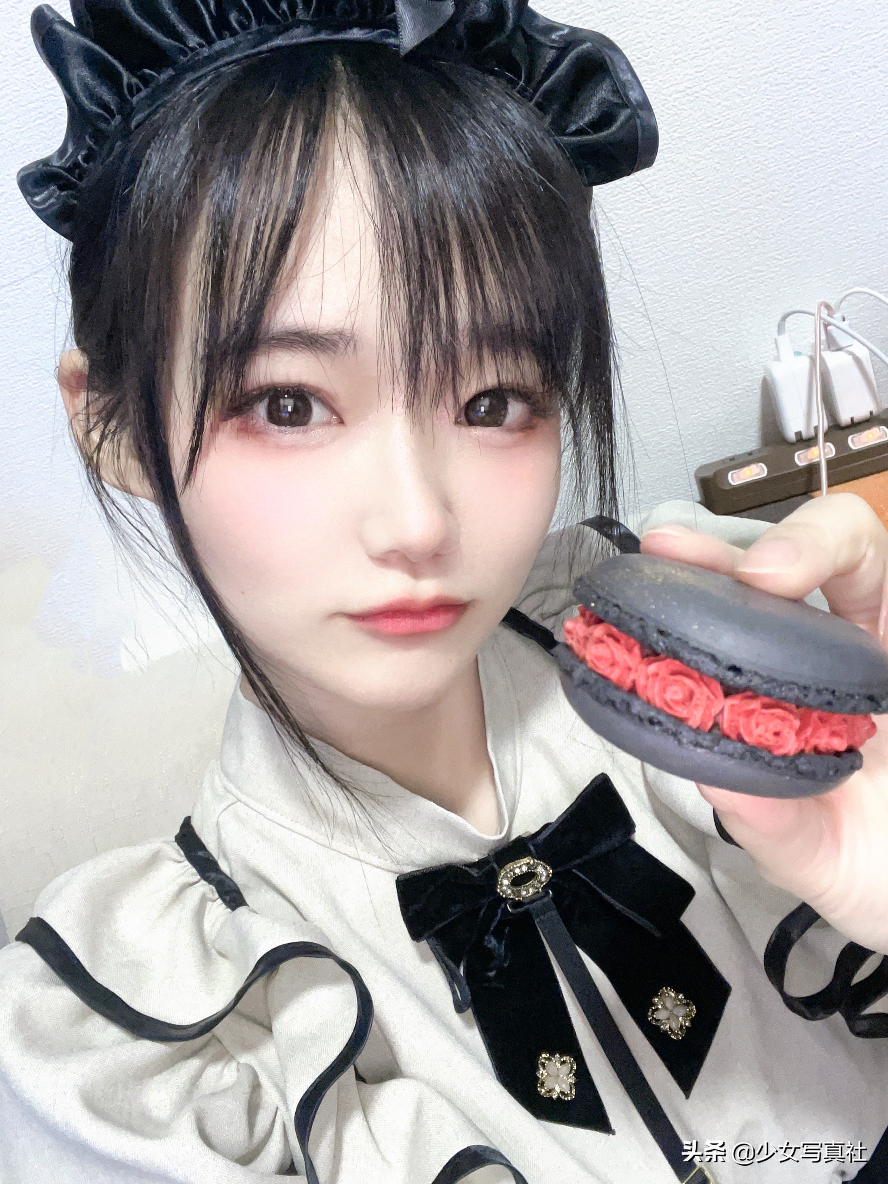 鏃ユ湰骞抽潰妯＄壒,鏃ユ湰妯＄壒鎷嶇殑浣滃搧