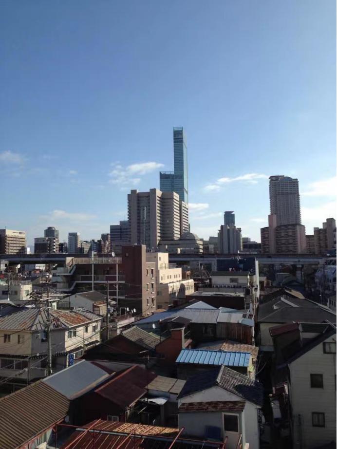 涓浗鐧惧瑙傜偣,鐧惧瑙傜偣