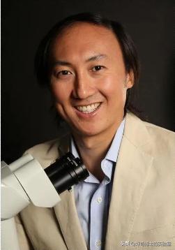 上厕所要等十几秒尿出来正常吗,晨尿要过几秒才能尿出来