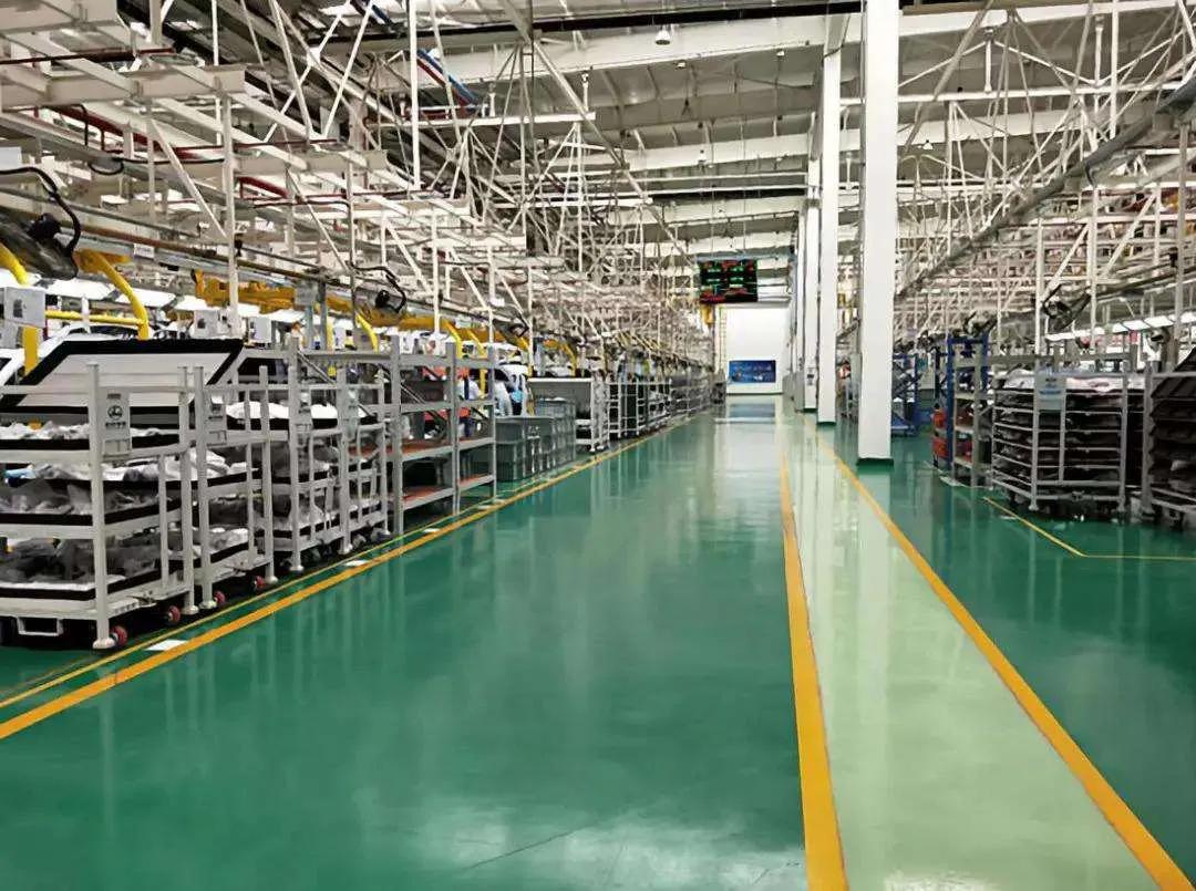 好迷茫一个人不知道如何创业赚钱,现在这个年代普通人怎么创业赚钱