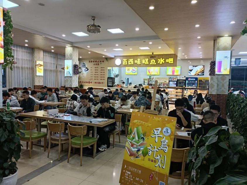 专业一流，拥有世界前1%学科！西南石油大学这个学院“研”值超高