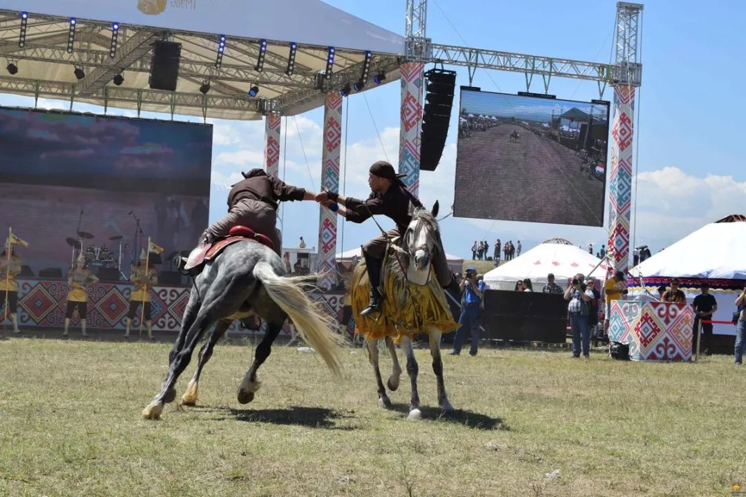 小众景点南方旅游攻略,穷游必去的小众旅游景点合集