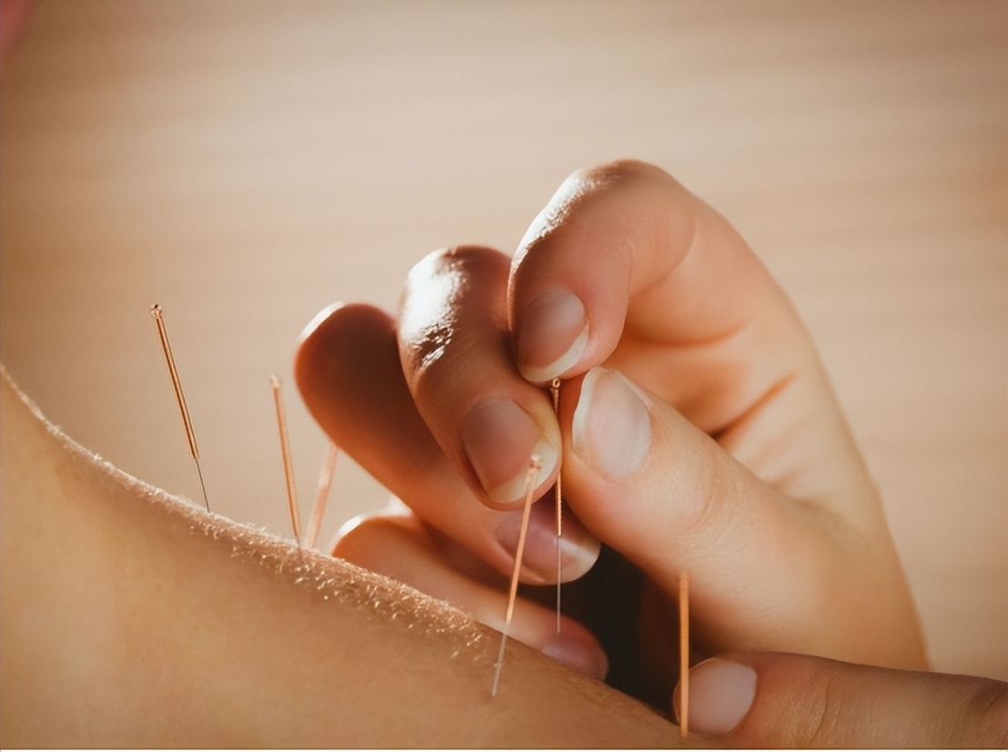 原发性三叉神经痛有治好的吗,原发性三叉神经痛怎么治疗有效