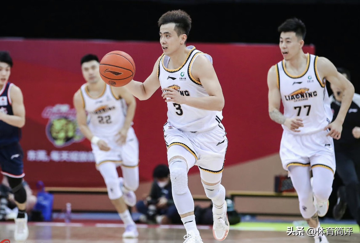 cba赛程广东男篮下一场比赛时间,广东男篮cba新赛季赛程共打几场