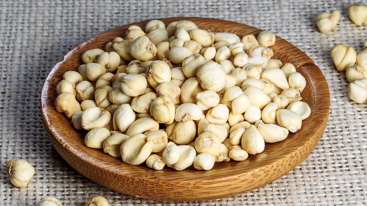 宫秀堂男科药效果,男科淋巴管炎用什么药