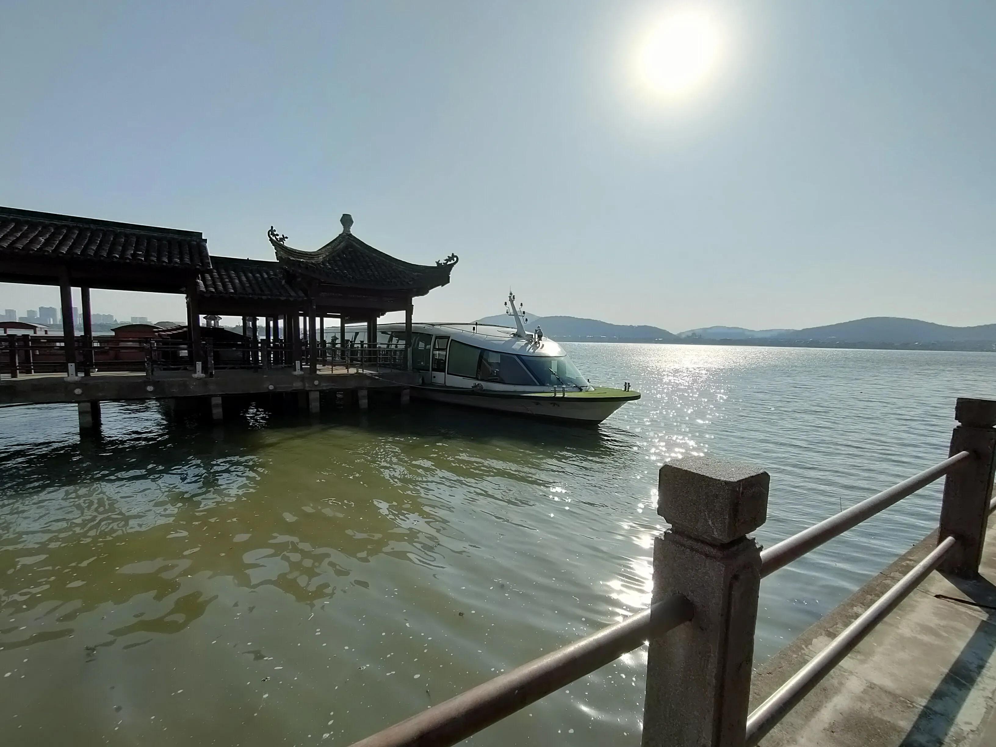 人情淡薄世态炎凉完整版,人情淡薄世态炎凉的古诗