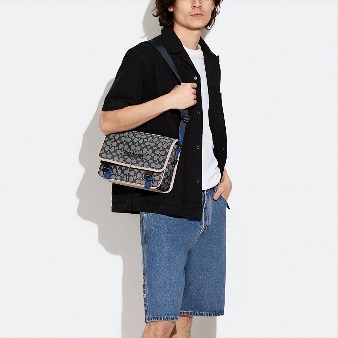 coach2020的春季限定包包,coach2022包包新款