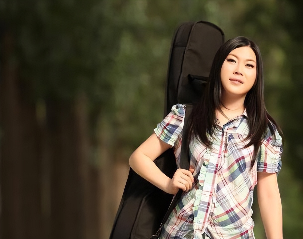 西单女孩全部视频,西单女孩纽约时代广场