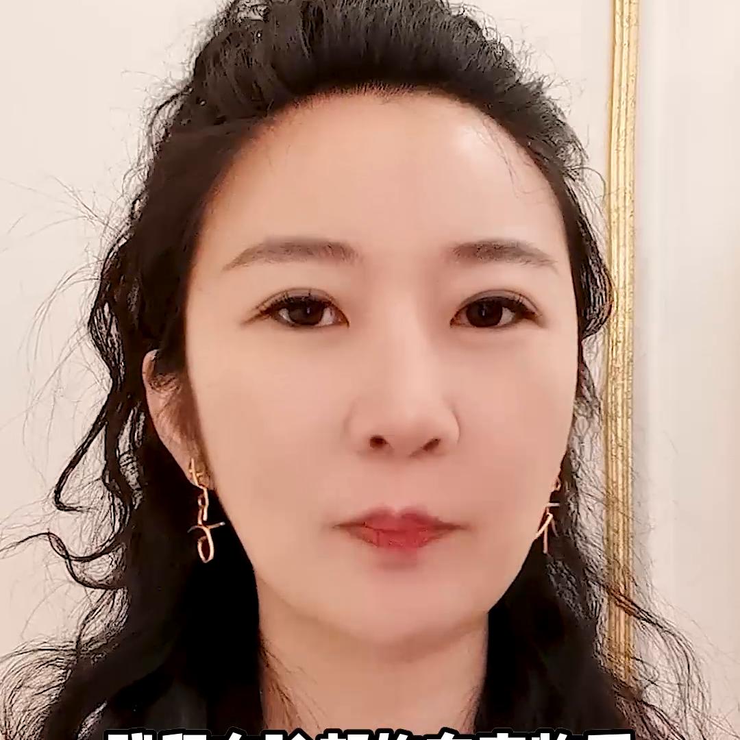 兰蔻新清滢柔肤水成分测评,兰蔻清滢嫩肤水200ml4.2