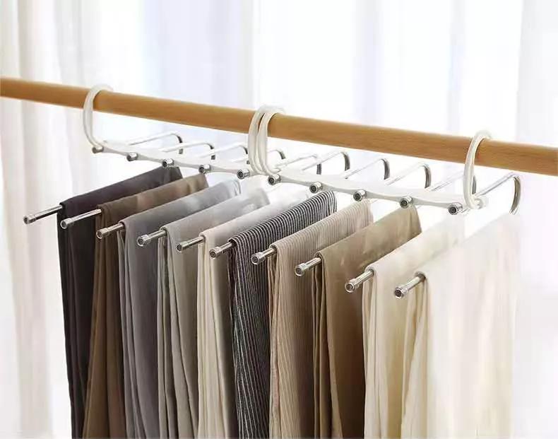 十大实用收纳神器,牢固又美观非常实用的收纳神器