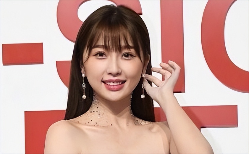 台湾人怎样评价邓丽君,一代甜姐邓丽君