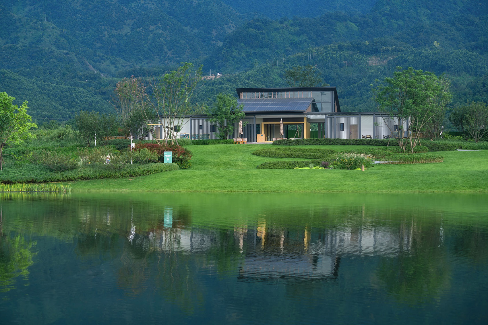 峨眉高桥小镇是哪个公司开发的,峨眉高桥小镇门票