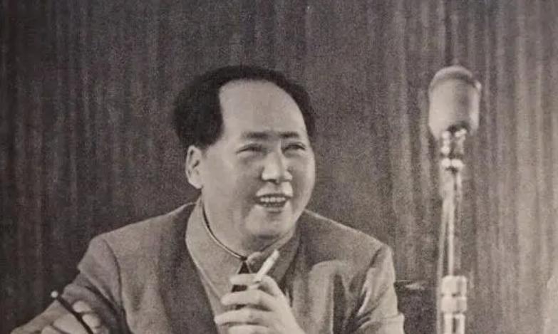 1983年，“戴笠*妇情**”家中被害，凶手竟在公安局，*耀邦胡**亲自过问