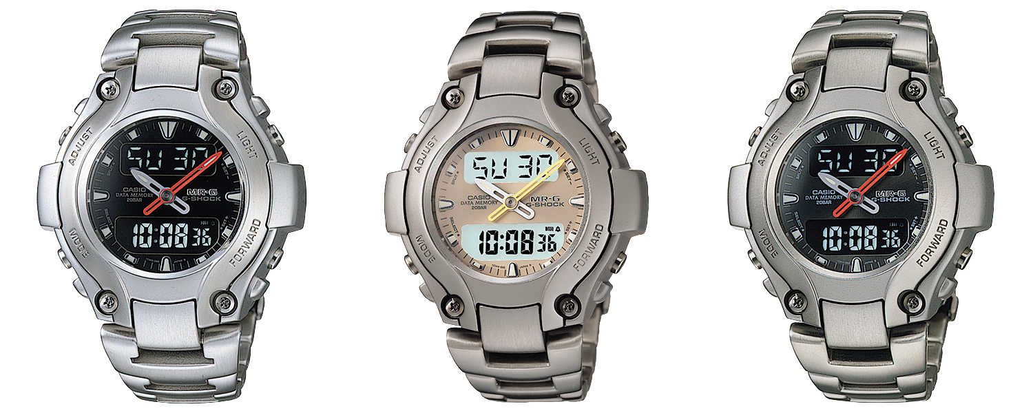 2018卡西欧g-shock经典黑金手表,卡西欧g-shock黑金适合什么年龄戴