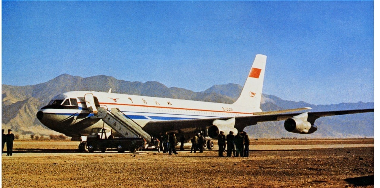 为什么外国都很尊敬中国人,国外媒体如何评价c919