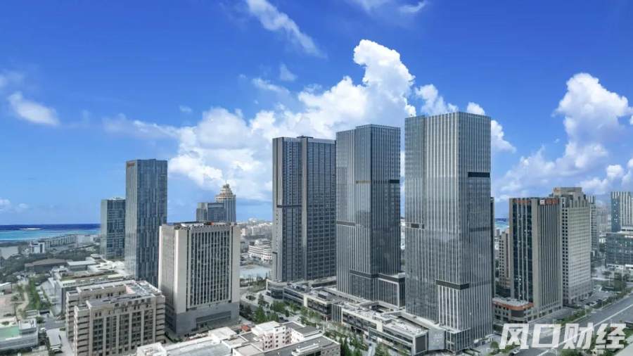 崂山区一般公共预算收入,崂山区公共预算