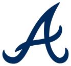 mlb亚特兰大勇士队13号,mlb亚特兰大勇士