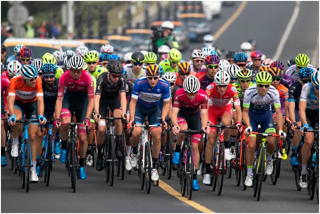 中国摄影艺术展获奖作品,北京国际摄影节获奖作品