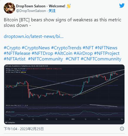 今日以太坊eth行情分析,以太坊和btc走势不一致