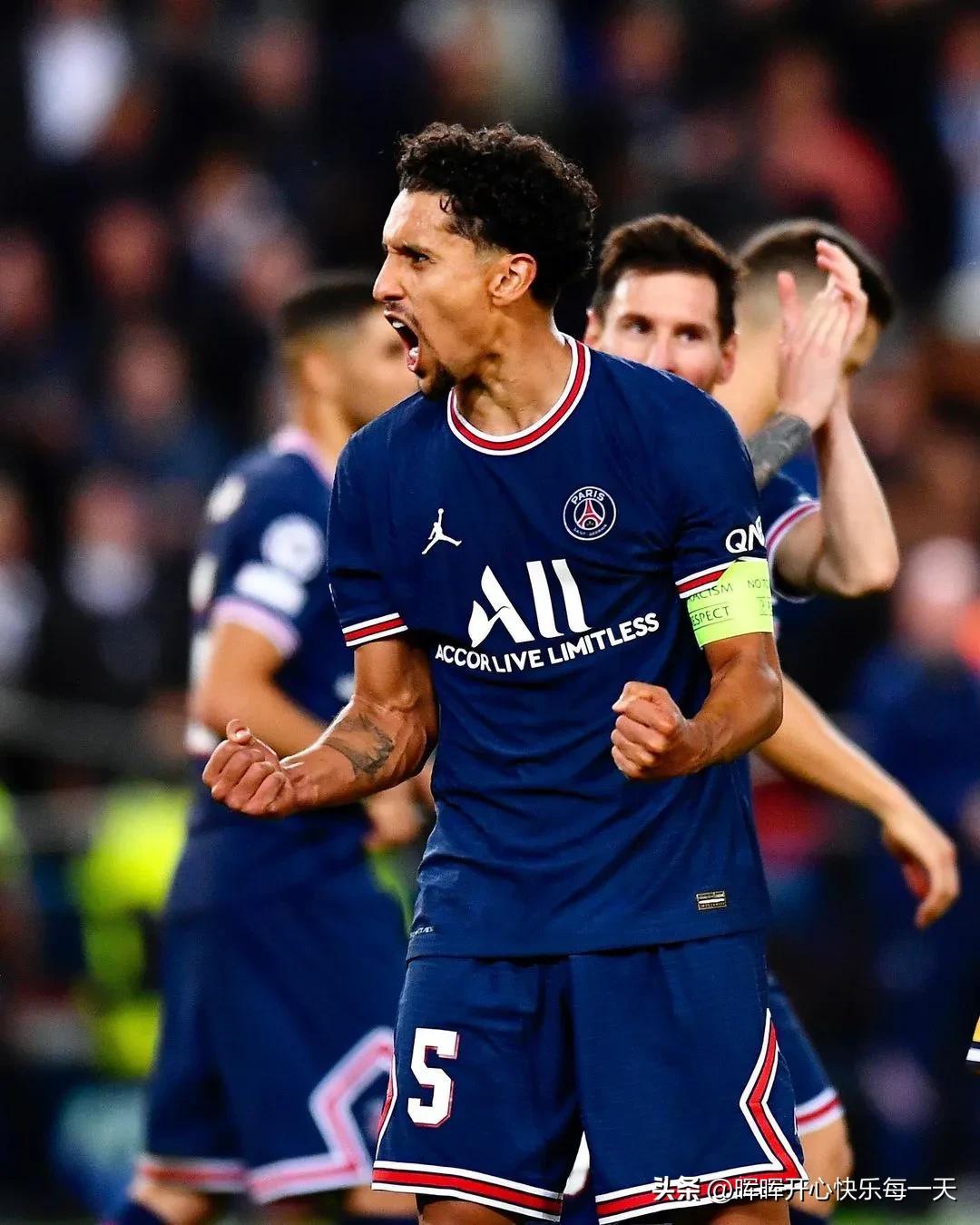 克罗地亚vs巴西卡塔尔世界杯前瞻,卡塔尔世界杯克罗地亚对巴西比赛