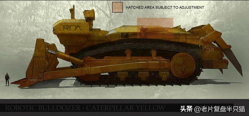 阿凡达十大装备,阿凡达装备大全