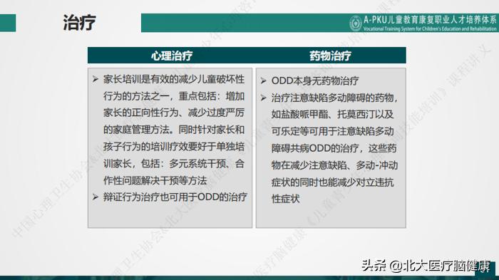 青少年抑郁焦虑症如何治疗,青少年焦虑抑郁的心理治疗知识点