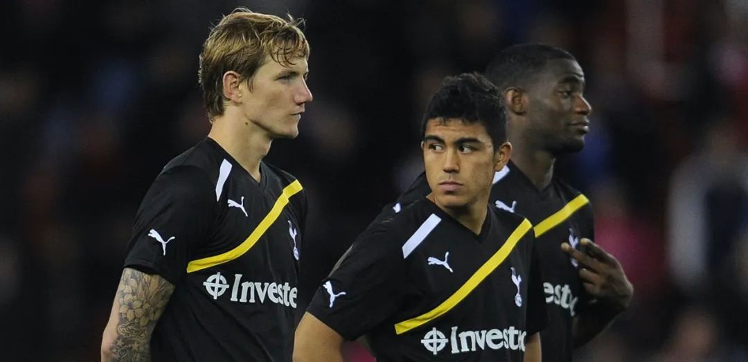 他和我们有千丝万缕的缘分！